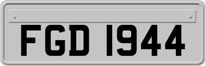 FGD1944