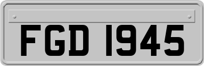 FGD1945