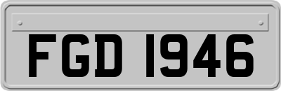 FGD1946