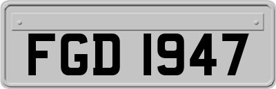 FGD1947