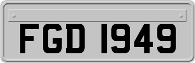 FGD1949
