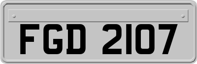 FGD2107