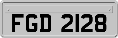 FGD2128