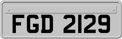 FGD2129