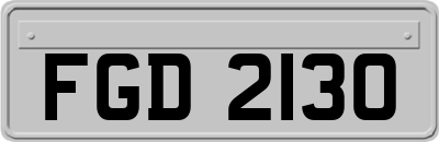 FGD2130