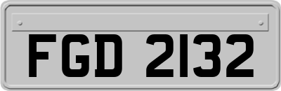 FGD2132