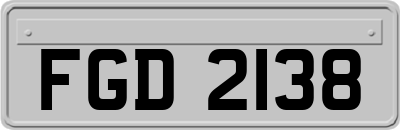 FGD2138