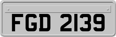 FGD2139