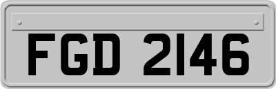 FGD2146