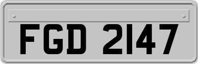 FGD2147