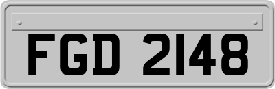 FGD2148