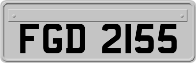 FGD2155