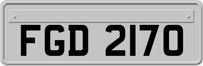 FGD2170