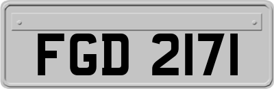 FGD2171