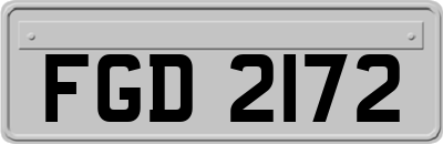 FGD2172