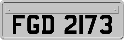 FGD2173