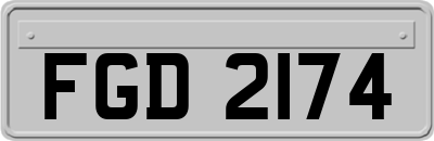 FGD2174