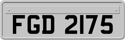 FGD2175