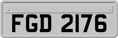 FGD2176