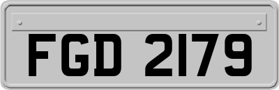 FGD2179