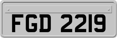 FGD2219