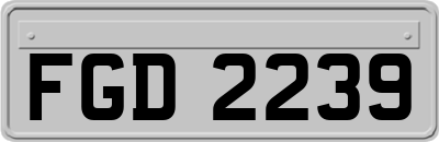 FGD2239