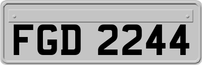 FGD2244