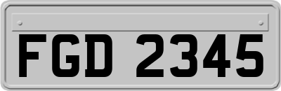 FGD2345