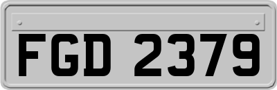 FGD2379