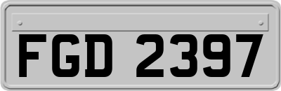 FGD2397