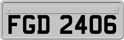 FGD2406