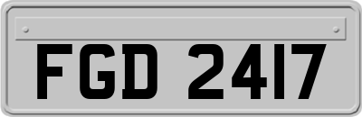 FGD2417