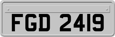 FGD2419