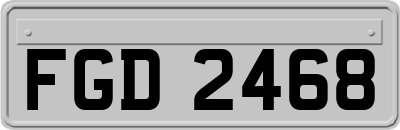 FGD2468