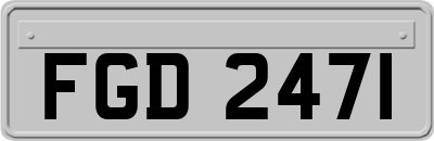 FGD2471