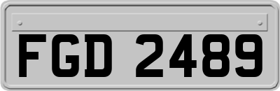 FGD2489