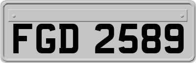 FGD2589