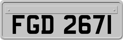 FGD2671
