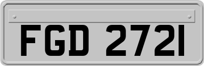 FGD2721