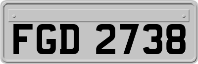 FGD2738