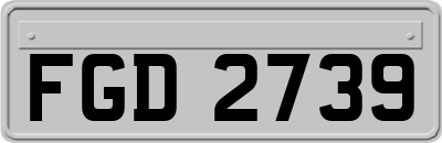 FGD2739