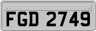 FGD2749