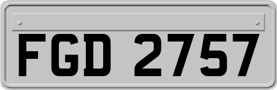 FGD2757