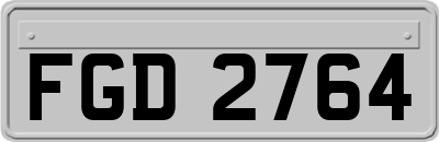 FGD2764