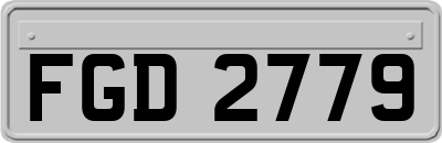 FGD2779