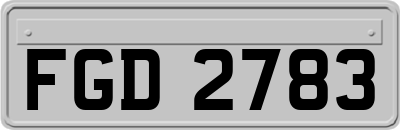 FGD2783