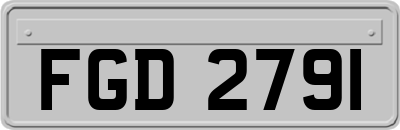 FGD2791