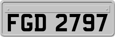 FGD2797