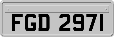 FGD2971