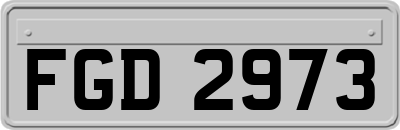 FGD2973
